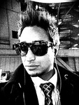 Profile Picture of harryz Photography (@harryz Photography) on Flickr