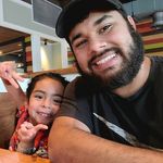 Profile Picture of Charles Cappelli III (@_evo_x_gsr) on Instagram