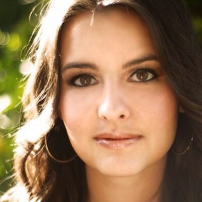 Profile Picture of laila hisham ammar (@lailaamma) on Twitter