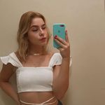 Profile Picture of 𝔅𝔦𝔞𝔫𝔠𝔞 𝔇𝔢𝔟𝔞𝔠𝔠𝔬 (@bicdebacco) on Instagram