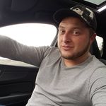 Profile Picture of Calvin Ongena (@calvinongena) on Instagram