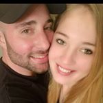 Profile Picture of Jake Raley (@j.raley89) on Instagram