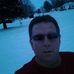 Profile Picture of Daniel Mcwhorter (@daniel.mcwhorter.1) on Facebook
