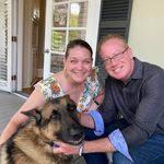 Profile Picture of Candace D. Garrett (@_realestatecandace) on Instagram