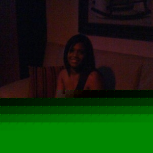 Profile Picture of Milagros Claudio (@231665482) on Myspace