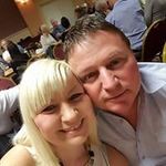 Profile Picture of Darren Worley (@darren.worley.73) on Instagram