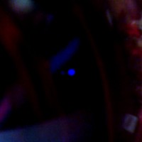 Profile Picture of David Cissel (@david-cissel-1) on Quora