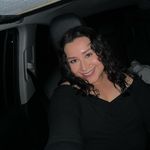 Profile Picture of Erica Lainez (@ericcaaaaa.l) on Instagram