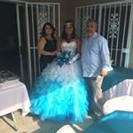 Profile Picture of Javier Rayo (@rumiarco81) on Instagram