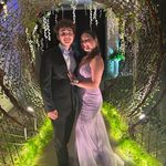 Profile Picture of April Allen (@aprilallen_10) on Instagram