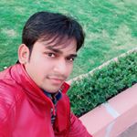 Profile Picture of Jagdish Kumar Prajapati (@jagdish.prajapati.3630) on Instagram