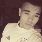 Profile Picture of Jason Steinbach (@jason_steinbach_) on Instagram