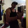 Profile Picture of Tyler L. Randall (@tylerrandall727) on Tiktok