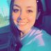 Profile Picture of Tori Blankenship (@Tori.Blankenship93) on Facebook