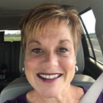 Profile Picture of Jae Ann Brier (@hooker_corner_winery) on Instagram