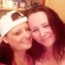 Profile Picture of Tracy Neufeld (@tracy.neufeld.9) on Facebook