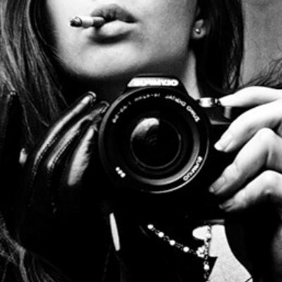 Profile Picture of California Paradise (@RayKetti) on Twitter