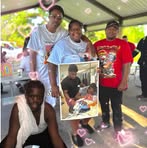 Profile Picture of Trina Breed (@trina.breed.2025) on Facebook