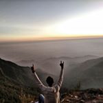 Profile Picture of Usman azam (@usman_azam_pvt) on Instagram