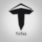 Profile Picture of Jeremy Teague (@j.t.26breakers) on Instagram