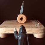 Profile Picture of Jason Woodside (@banjoshuckingtools) on Instagram