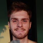 Profile Picture of Jonathan Borchardt (@jonathan_borchardt) on Instagram