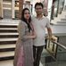 Profile Picture of Suneet Gupta (@suneet.gupta.18) on Facebook