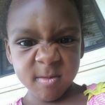 Profile Picture of Jeff Sockwell (@jsock_62) on Instagram