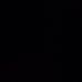 Profile Picture of Emtiaz Chowdhury (امتياز) (@Emtiaz-Chowdhury) on Facebook