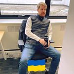 Profile Picture of Neil Marsden (@munker.21) on Instagram