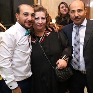 Profile Picture of Magdy Gerges (@magdy.gerges.94064) on Facebook