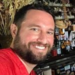 Profile Picture of Kenneth OBrien (@uofmken79) on Instagram