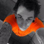 keithchartrand - Instagram Profile Picture of keithchartrand (@keithchartrand) on Instagram