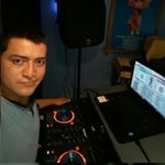 Profile Picture of Steven Montero Camacho (@stevenmonterocamacho) on Instagram