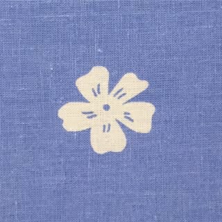 Profile Picture of Sara Parker Textiles (@saraparkertextiles) on Instagram
