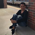 Profile Picture of Amanda Locklear, Traveling-RN (@amandatravelingrn) on Instagram