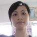 Profile Picture of Mandy Chow (@mandy.chow.1848) on Facebook