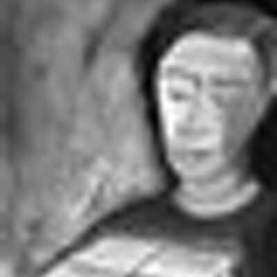 Profile Picture of Joshua Engelmann (@joshuaengelm4) on Twitter