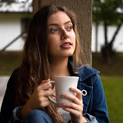 Brianna Lindsey - Youtube Profile Picture of Brianna Lindsey (@brianna_lindsey_) on Youtube