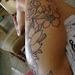Profile Picture of Roxanne Wildey (@roxannewildey) on Pinterest