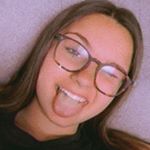 Profile Picture of Anna Zubek-Para (@annazubekk) on Instagram