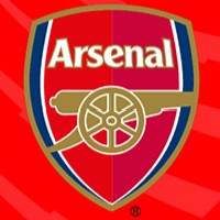 Profile Picture of Pierre Webster (@pierre-webster-2) on Quora