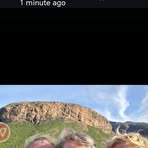 Profile Picture of Beth Clotz (@beth.clotz.5) on Facebook