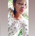 Profile Picture of Kristina Lizbeth (Morena) (@cristinalizbeth.20003105) on Facebook