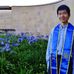 Profile Picture of Jeffrey Liu (@jeffrey.liu.5811) on Facebook