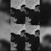 Profile Picture of Miguel Huerta (@miguel.huerta.9699523) on Facebook