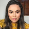 Profile Picture of Jessica Costa (@@jessicacosta__) on Tiktok