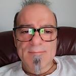 Profile Picture of Daniel Mercier (@massodanielmercier) on Instagram