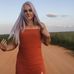 Profile Picture of Ashleigh Wilhelm (@Ashleigh-Wilhelm) on Facebook