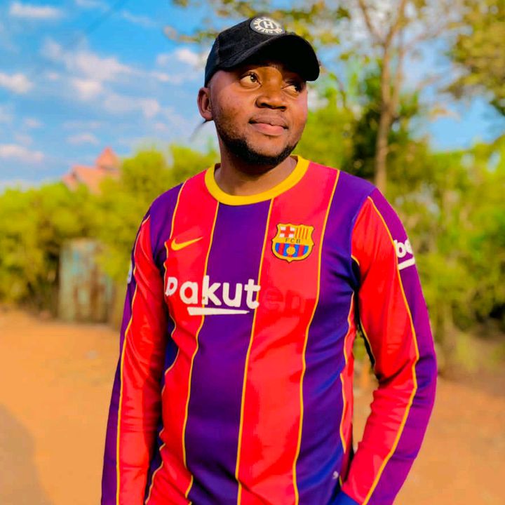 Profile Picture of Daryl ✅ (@daryl.co) on Tiktok